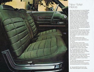 1972 Chrysler Full Line Cdn-10.jpg